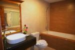 Leelawadee Boutique Hotel Picture 8