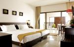 Mercure Patong Phuket Hotel Picture 9