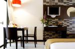 Mercure Patong Phuket Hotel Picture 1