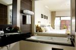 Mercure Patong Phuket Hotel Picture 2