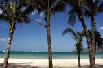 Mercure Patong Phuket Hotel Picture 4