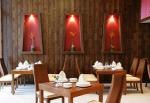 Mercure Patong Phuket Hotel Picture 5
