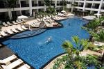 Mercure Patong Phuket Hotel Picture 6