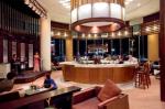 Mercure Patong Phuket Hotel Picture 7