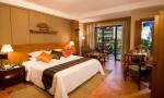 Merlin Beach Resort Hotel Picture 11