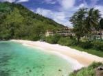 Merlin Beach Resort Hotel Picture 6