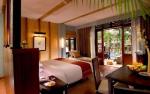 Merlin Beach Resort Hotel Picture 3