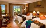 Merlin Beach Resort Hotel Picture 2