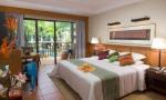 Merlin Beach Resort Hotel Picture 1