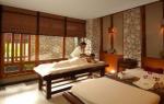 Merlin Beach Resort Hotel Picture 10
