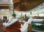 Merlin Beach Resort Hotel Picture 9