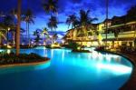 Merlin Beach Resort Hotel Picture 8