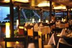 Merlin Beach Resort Hotel Picture 7