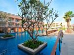 Millennium Resort Patong Phuket Hotel Picture 8