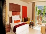 Millennium Resort Patong Phuket Hotel Picture 4