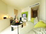 Millennium Resort Patong Phuket Hotel Picture 3