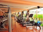 Millennium Resort Patong Phuket Hotel Picture 11