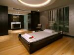 Millennium Resort Patong Phuket Hotel Picture 13