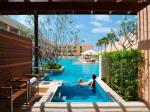 Millennium Resort Patong Phuket Hotel Picture 9