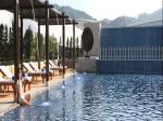 Millennium Resort Patong Phuket Hotel Picture 10