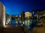 Millennium Resort Patong Phuket Hotel Picture 7