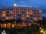 Millennium Resort Patong Phuket Hotel Picture 12