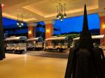 Millennium Resort Patong Phuket Hotel Picture 1