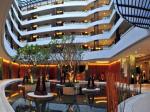 Millennium Resort Patong Phuket Hotel Picture 5