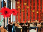 Millennium Resort Patong Phuket Hotel Picture 6