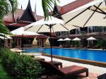 Nipa Resort Hotel Picture 6