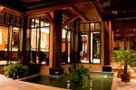 Nipa Resort Hotel Picture 5