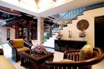 Nipa Resort Hotel Picture 2