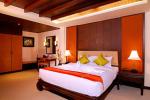 Nipa Resort Hotel Picture 7