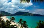 Novotel Phuket Resort Hotel Picture 7