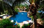 Novotel Phuket Resort Hotel Picture 5