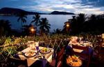 Novotel Phuket Resort Hotel Picture 0