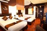 Novotel Phuket Resort Hotel Picture 3