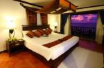 Novotel Phuket Resort Hotel Picture 9