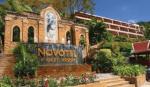 Novotel Phuket Resort Hotel Picture 1