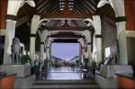 Novotel Phuket Resort Hotel Picture 6
