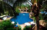 Novotel Phuket Resort Hotel Picture 5