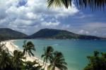 Novotel Phuket Resort Hotel Picture 3