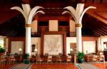 Novotel Phuket Resort Hotel Picture 4