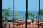 Orchid Hotel Kalim Bay Phuket Picture 2