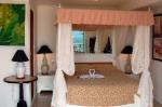 Orchid Hotel Kalim Bay Phuket Picture 1