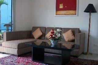 Orchid Hotel Kalim Bay Phuket