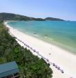 Patong Bay Garden Resort Hotel Picture 4