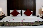 Patong Bay Garden Resort Hotel Picture 1