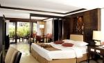Patong Bay Garden Resort Hotel Picture 2