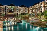 Patong Bayshore Hotel Picture 3